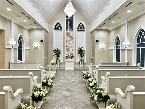 cheap wedding chapels in las vegas.
